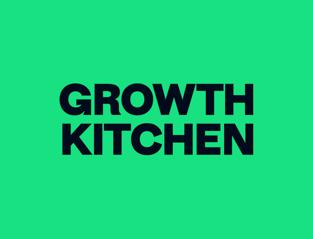 GrowthKitchen