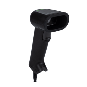 Honeywell Xenon Ultra 1960LI, 2D, HD, kit