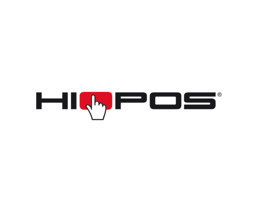 HioPOS