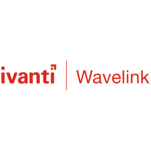 Ivanti Velocitylanwavev-lm