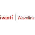 Ivanti Velocitylanwavev-lm5