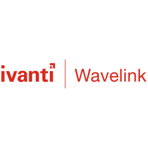 Ivanti Velocity TE Client Service Conversion