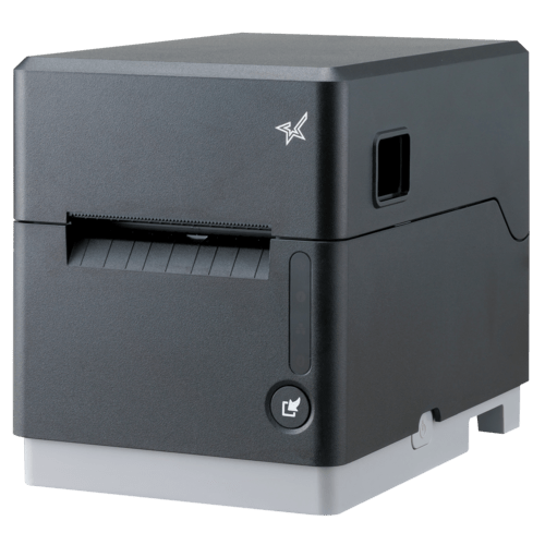 Label Printers