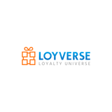 Loyverse