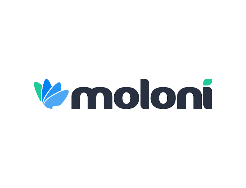 Moloni