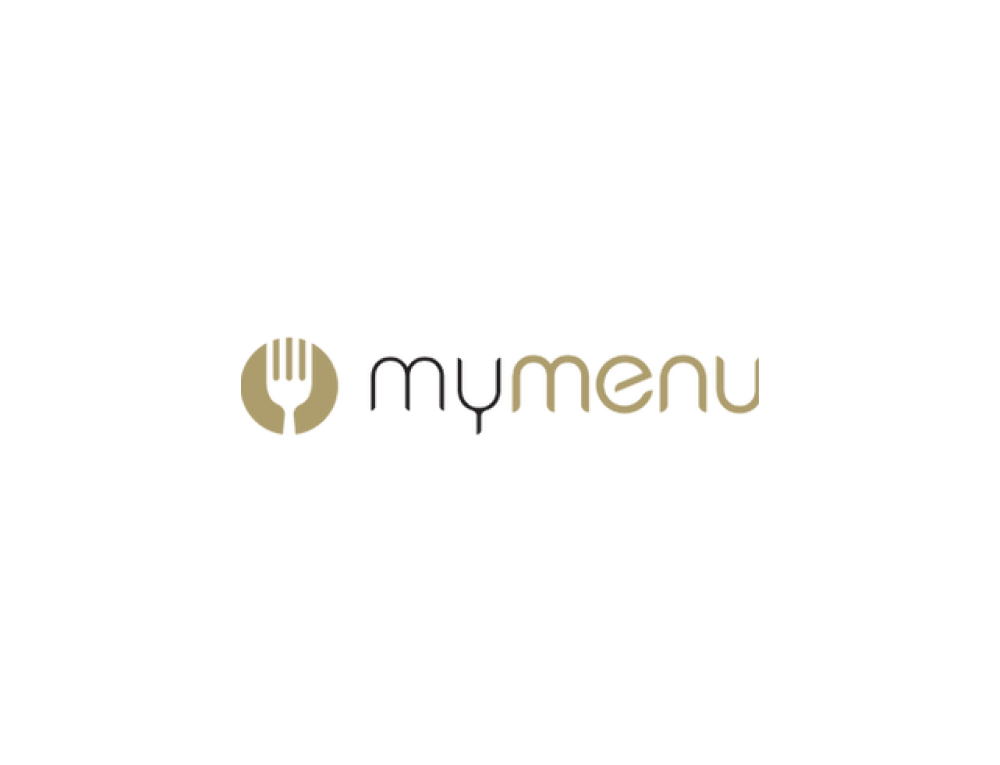 Mymenu