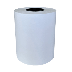 TSC Labels (Linerless), label roll, TSC, 100mm, rolls/box 18 rolls/boxtt5406