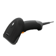 NewLand HR22 Dorada-Serie, 2D, USB, RS232, kit (USB, coiled), blacknewhr22