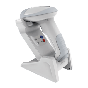 NewLand HR32 Marlin HC-Serie, 2D, USB, RS232, kit (USB), whitenewhr32-4