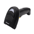 NewLand HR42 Halibut-Serie, 2D, HD, DPM, USB, RS232, kit (USB, coiled), yellow/blacknewhr42