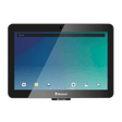 Newland NQuire 1000, Power over Ethernet, NHUB software, 25.4 cm (10''), Projected Capacitive, USB, BT, Ethernet, Wi-Fi, Androidnewnq1000