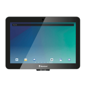 Newland NQuire 1000, Power over Ethernet, NHUB software, 25.4 cm (10''), Projected Capacitive, USB, BT, Ethernet, Wi-Fi, Androidnewnq1000