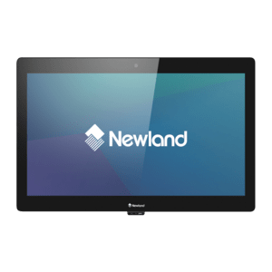 Newland NQuire 1500 Mobula II, 4G, PoE, Portrait, 2D, 38.1 cm (15''), Full HD, GPS, USB, USB-C, BT, Ethernet, Wi-Fi, Androidnewnq1500sp