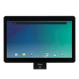 Newland NQuire 1500, Power over Ethernet, 39.6 cm (15,6''), Projected Capacitive, Full HD, USB, BT, Ethernet, Wi-Fi, Androidnewnq1500