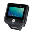 Newland NQuire 350, Power over Ethernet, NFC, 2D, Projected Capacitive, USB, BT, Ethernet, Wi-Fi, Androidnewnq350