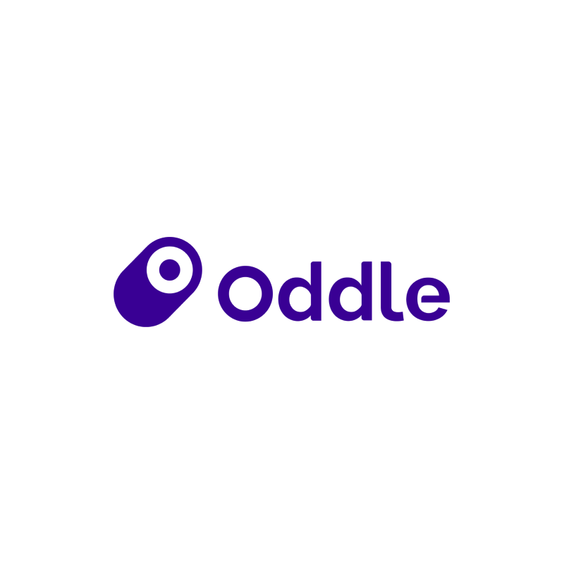 Oddle