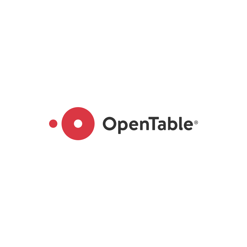 OpenTable