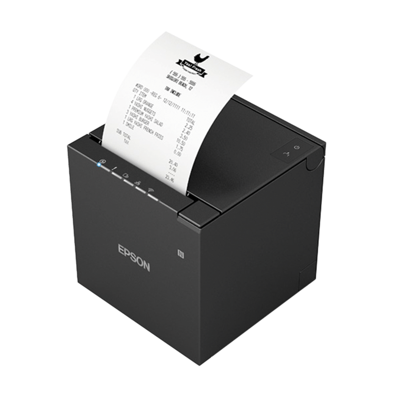 POS Printers