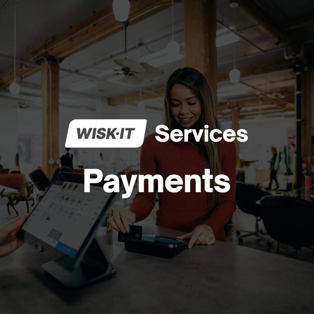 Payments