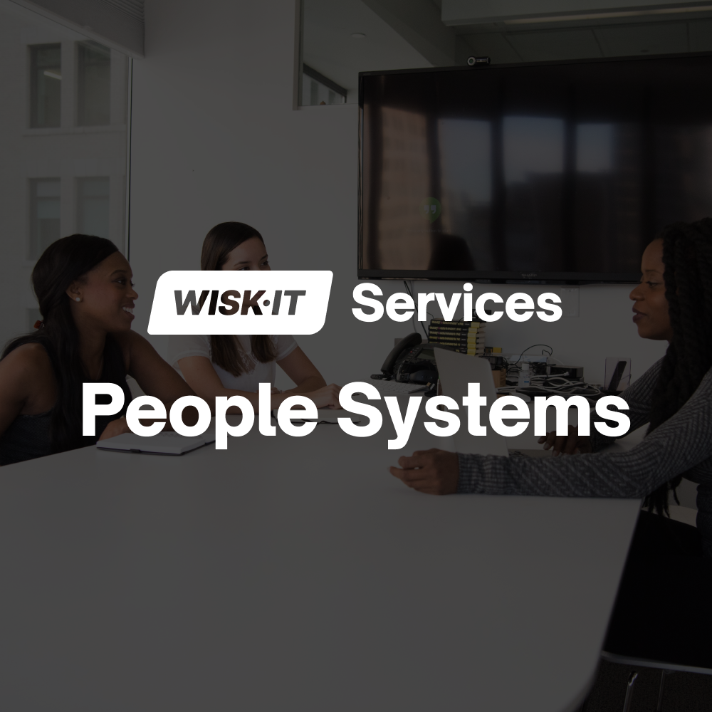 People Systems