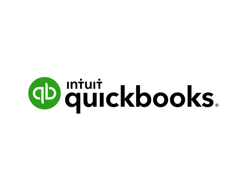 Quickbooks