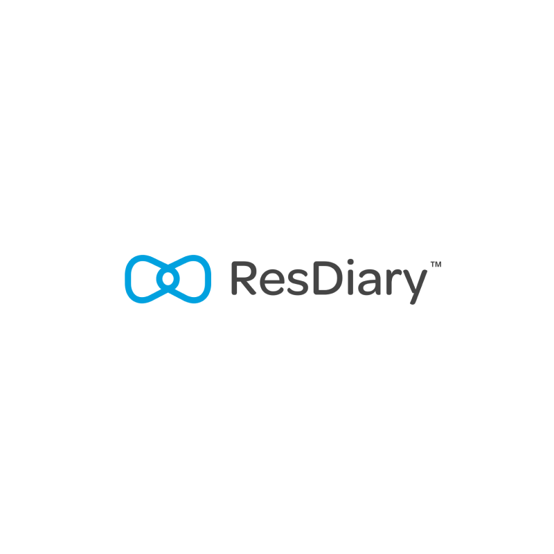 ResDiary