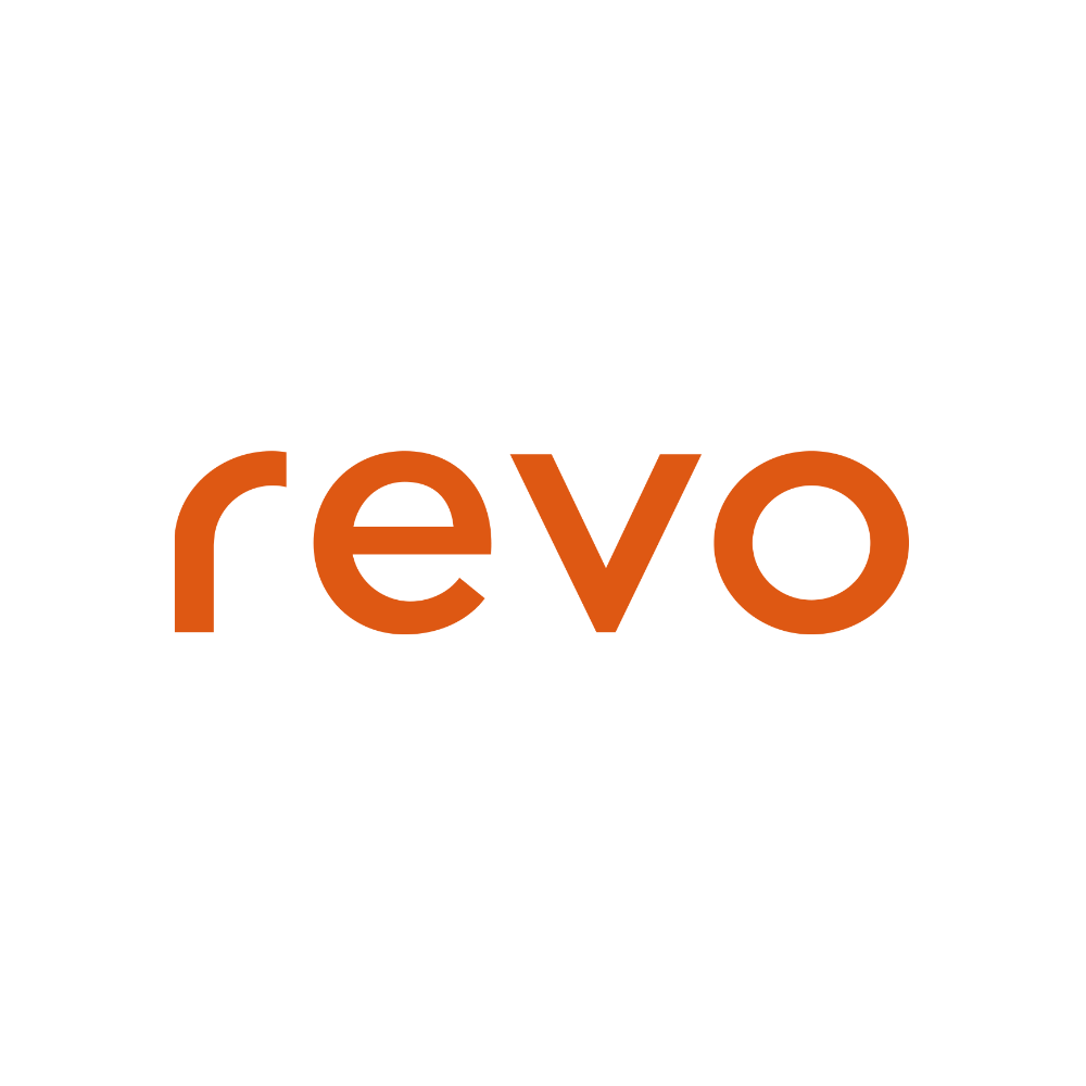 Revo