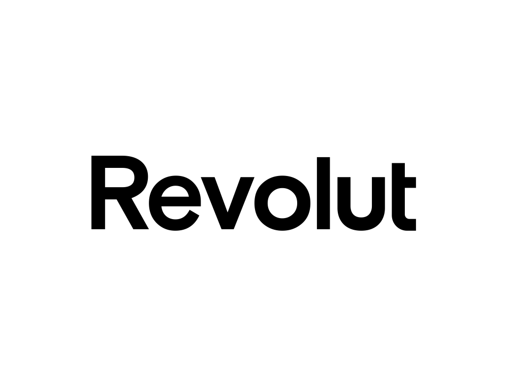 Revolut Reader