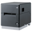 Star mC-Label3, CloudPRNT, labels, Receipt roll, 8 dots/mm (203 dpi), cutter, linerless, USB, USB-C, BT, Ethernet, greystarmcl32cbi