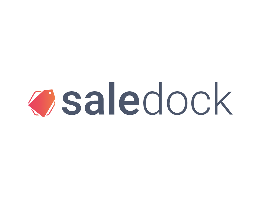 Saledock