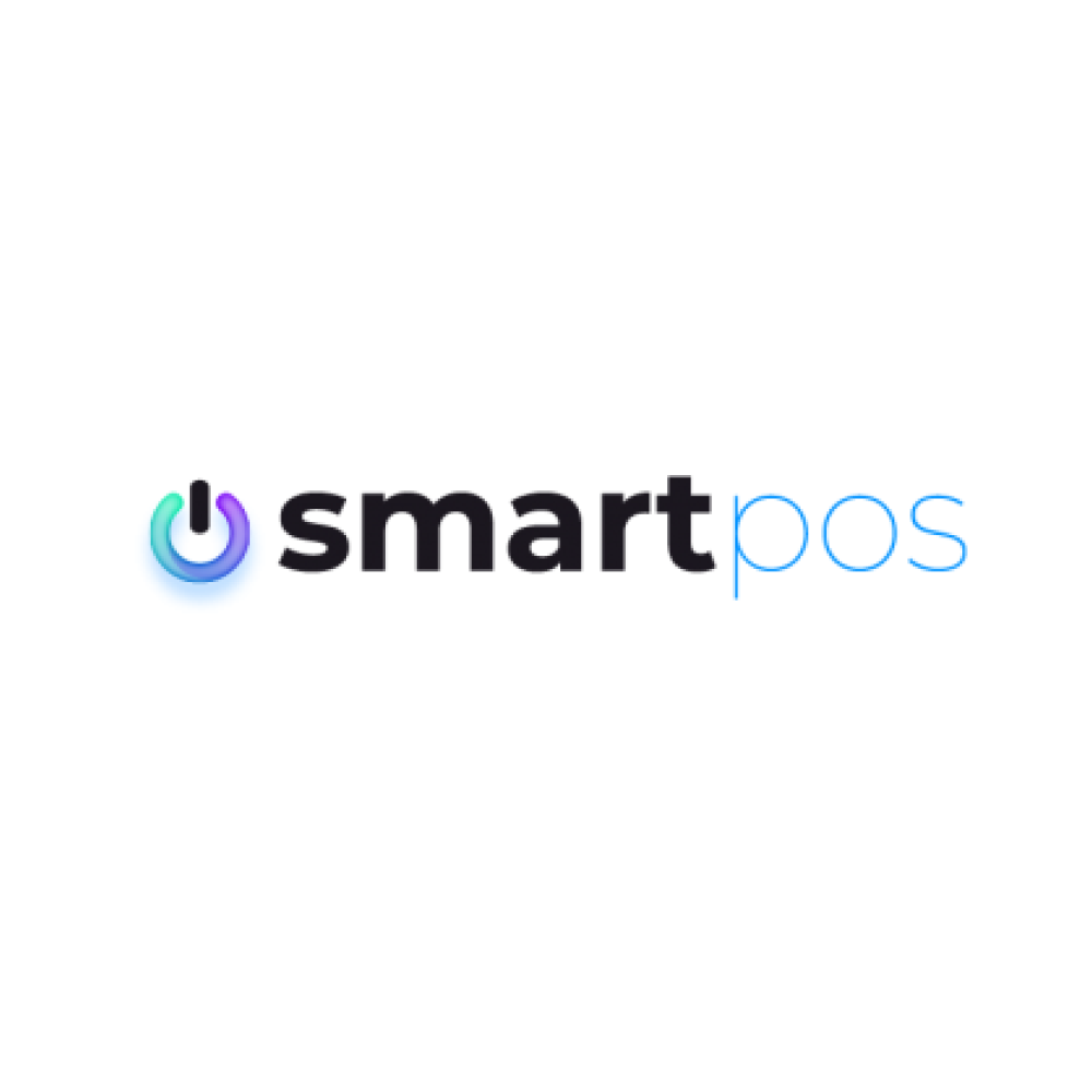 SmartPOS