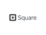 Square