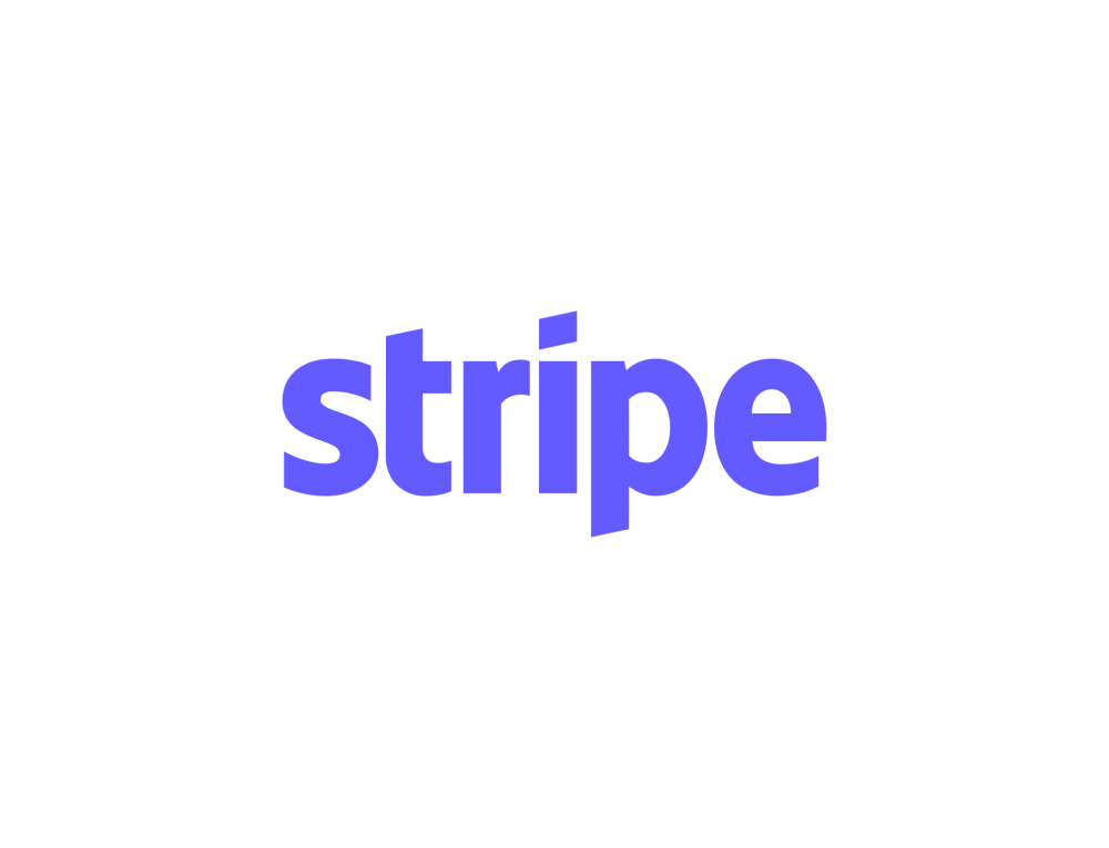 Stripe