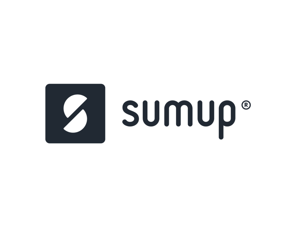 SumUp