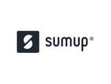 SumUp