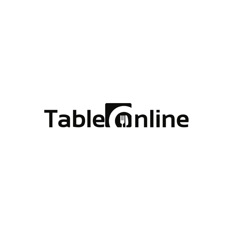 TableOnline