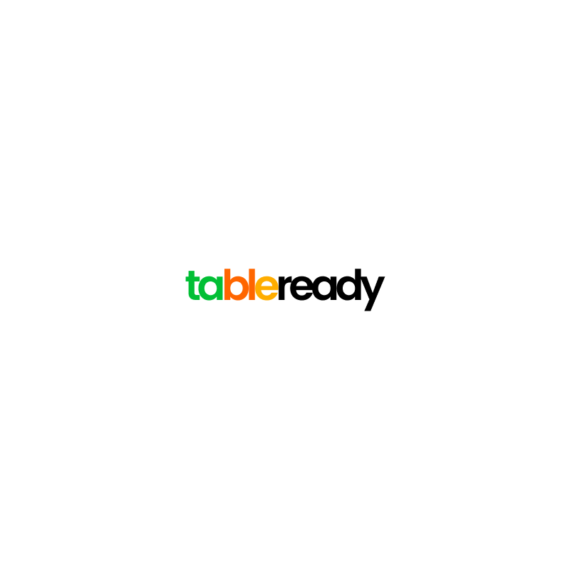 TabletReady