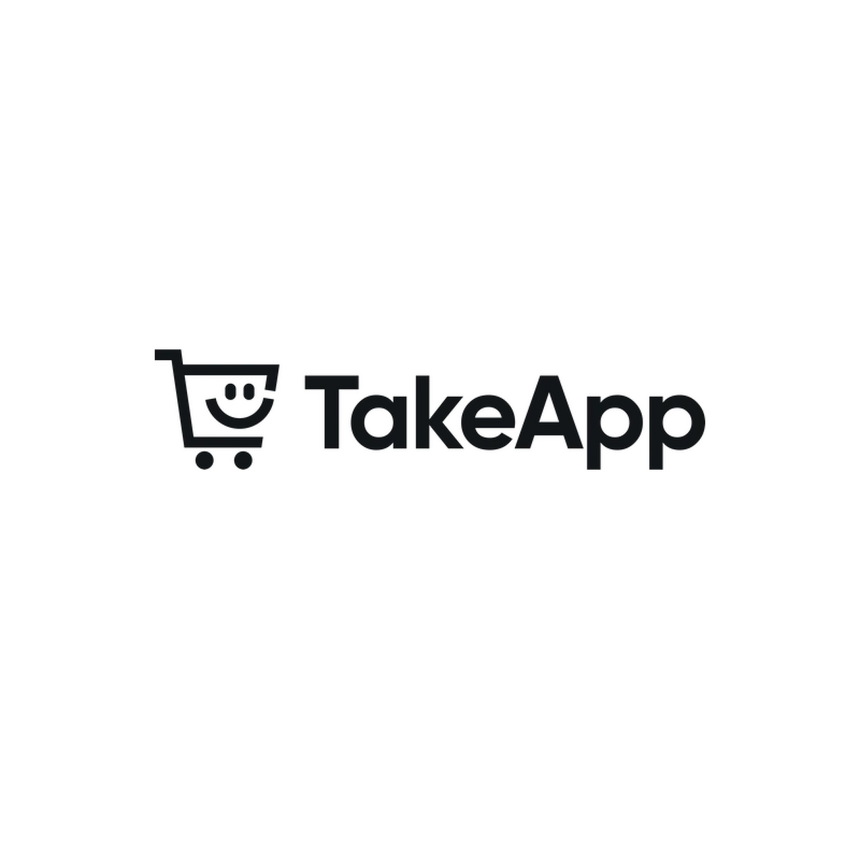 Take App