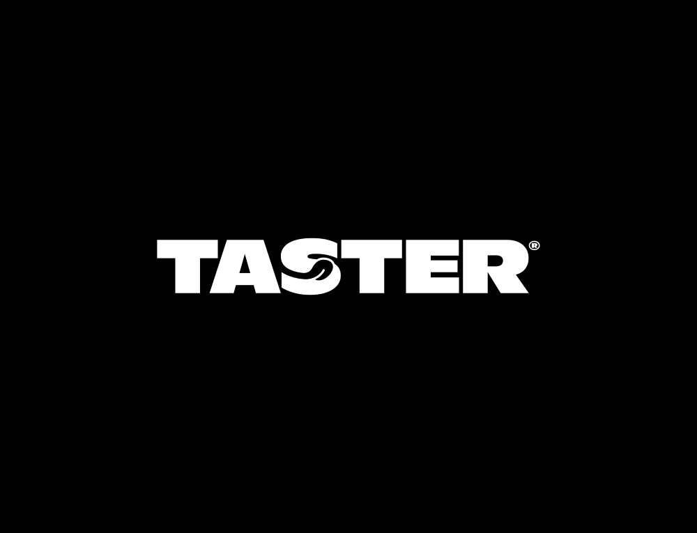 Taster