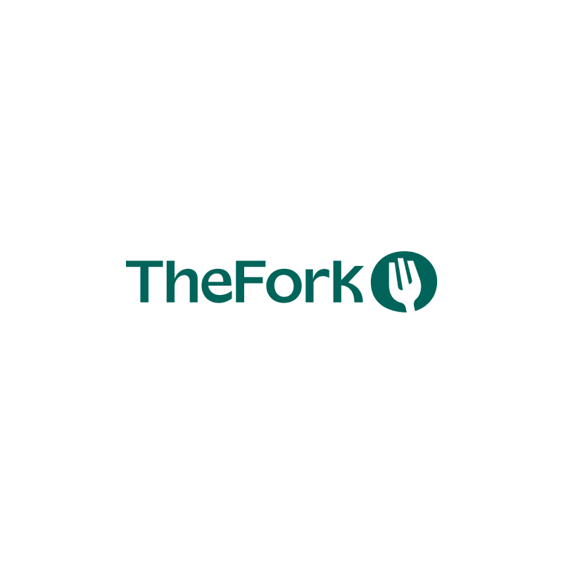 TheFork Manager