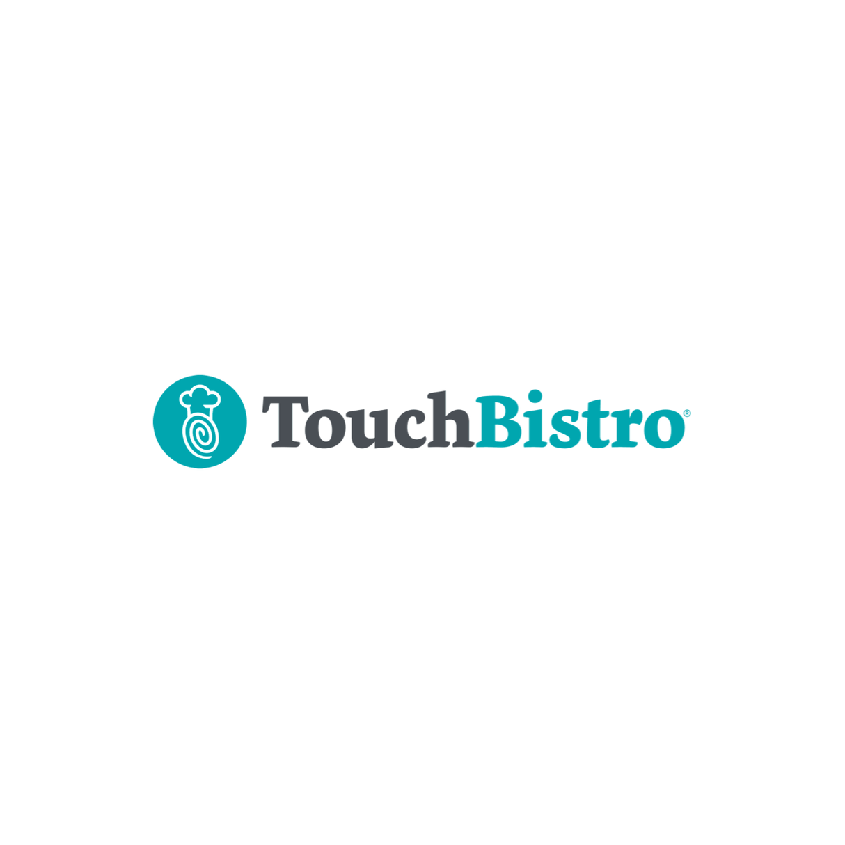 TouchBistro