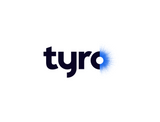 Tyro