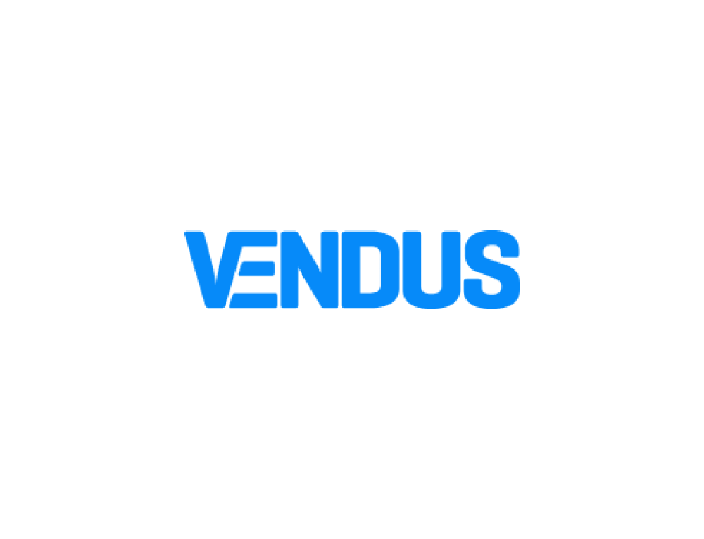 Vendus