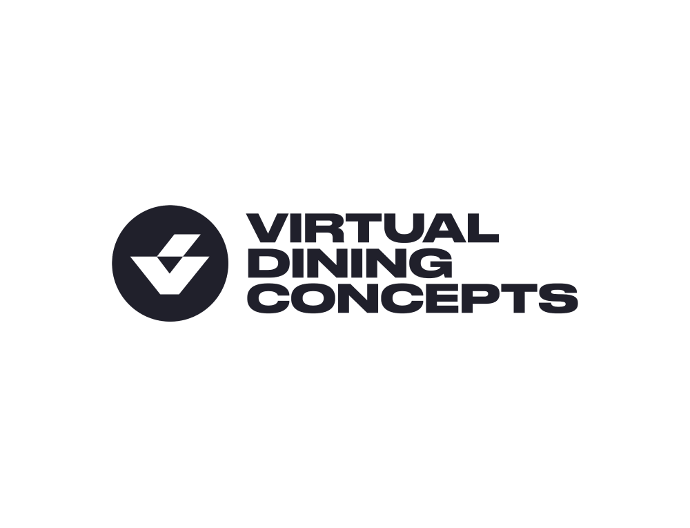 Virtual Dining Concepts