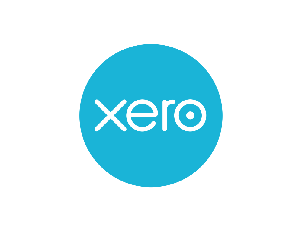 Xero