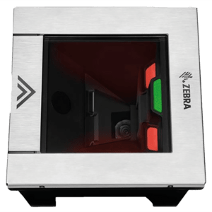 Zebra SP72-H Horizontal, 2D, SR, EAS, Digimarc, multi-IF, greysysp7208-8
