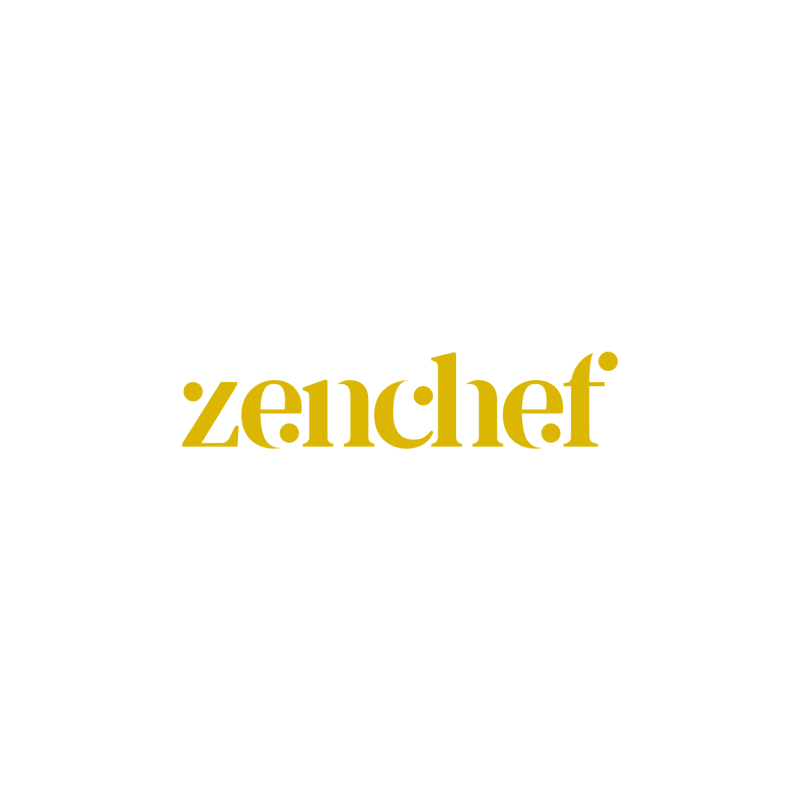 Zenchef