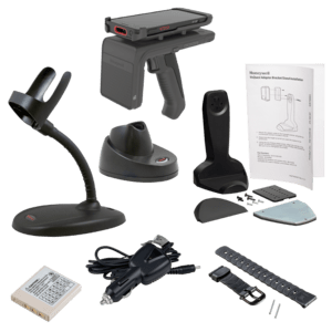 Honeywell Holsterintcn51holster