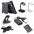 Mobilis REFUGE Holster HHD Mmobrefm