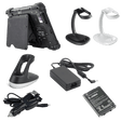 Zebra media core adapterzp1080383-022